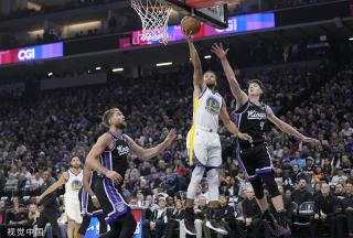 当被问及联 当被问及联