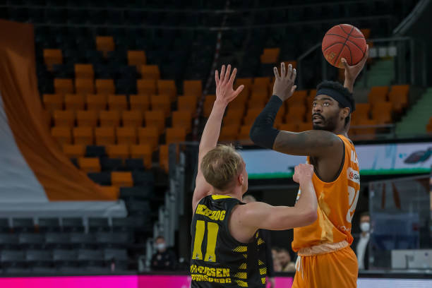 刑事案件 刑事案件