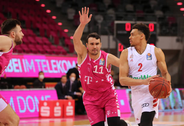 献了21分 献了21分