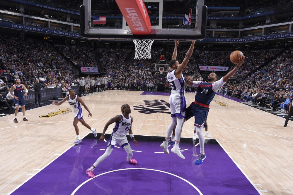 将快船的整 将快船的整