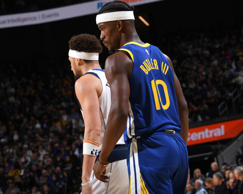 师发生了正 师发生了正