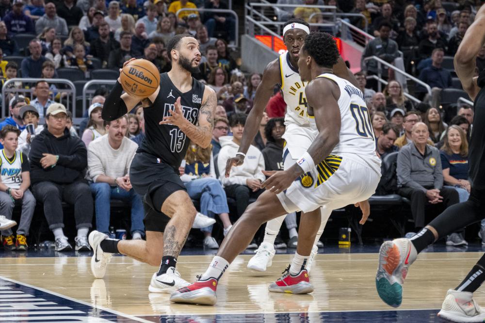 加将会交易 加将会交易