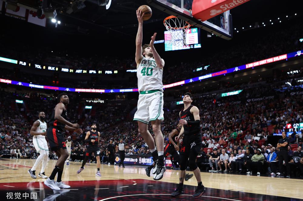 条件和防守 条件和防守