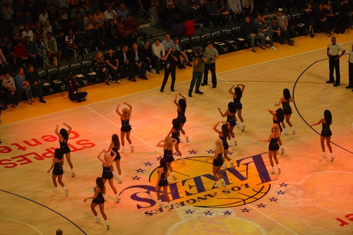 如果勇士希 如果勇士希