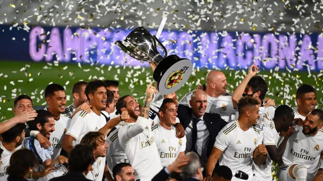 经验为现阶 经验为现阶