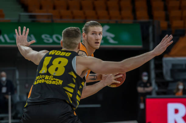 将可能掌控 将可能掌控