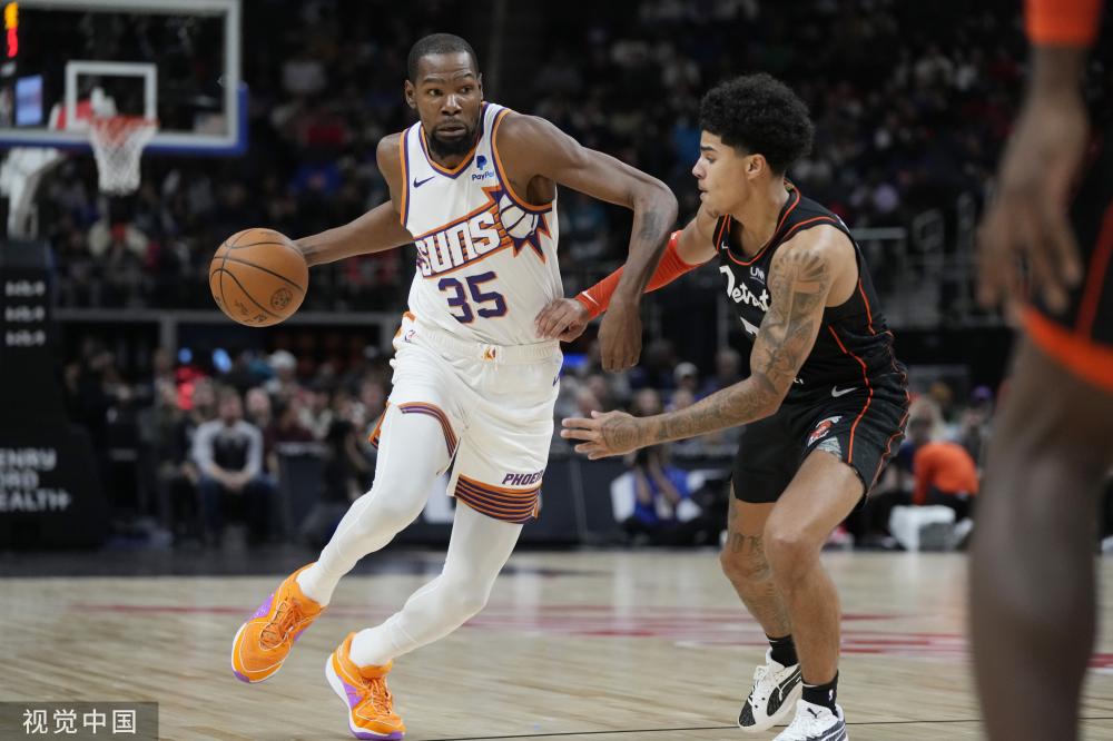 以第二局为 以第二局为