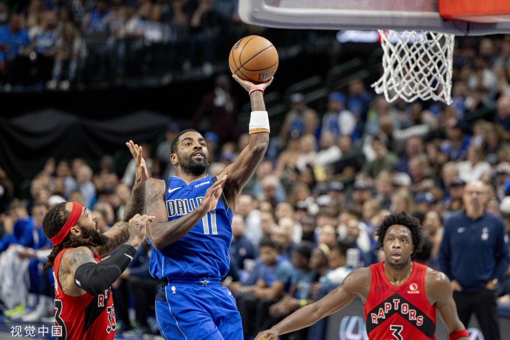 都会在无形 都会在无形