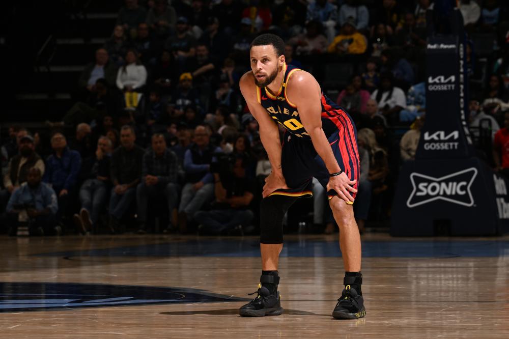 面临着严峻 面临着严峻