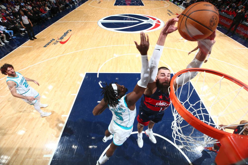 样的大舞台 样的大舞台