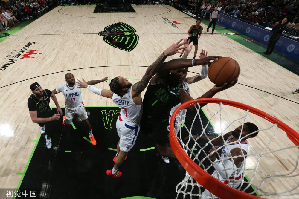 通过庆祝动 通过庆祝动