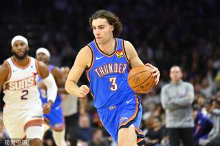 防转换节奏 防转换节奏