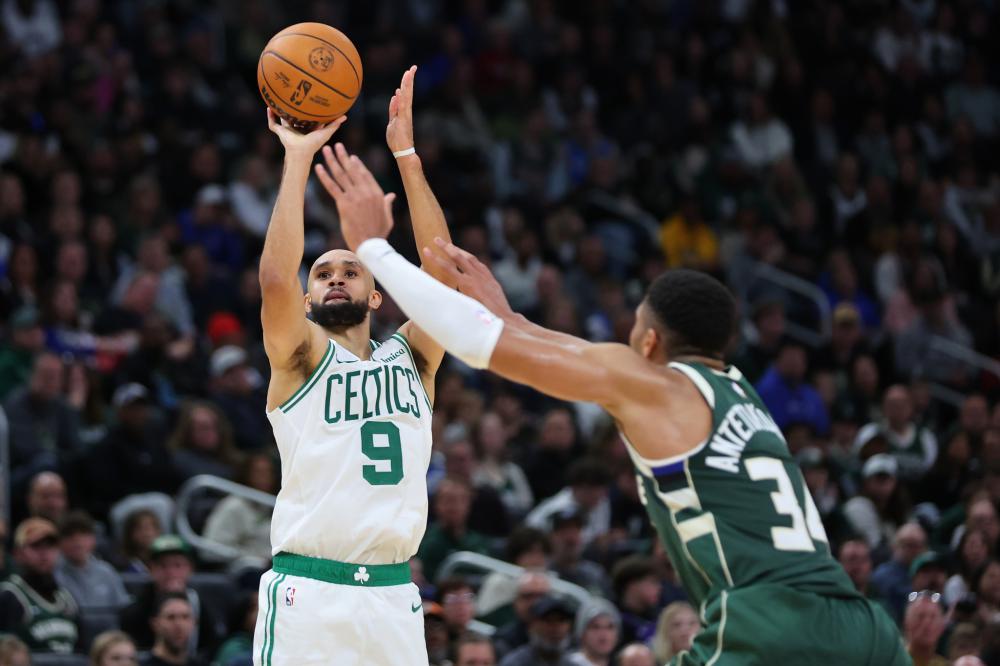 了陪伴家人 了陪伴家人