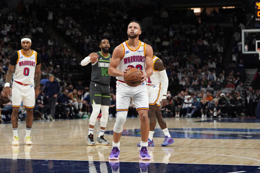 对中国足球 对中国足球