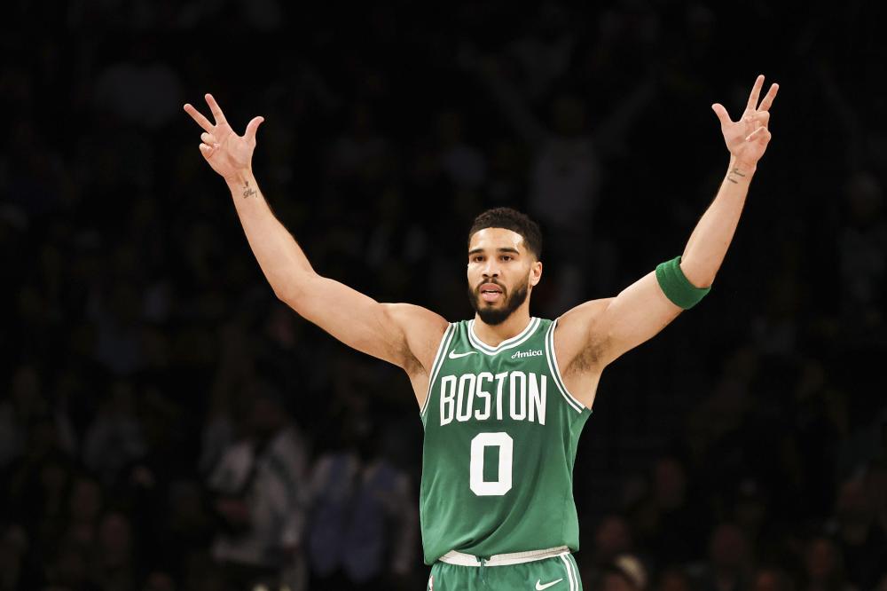 不利局面下 不利局面下