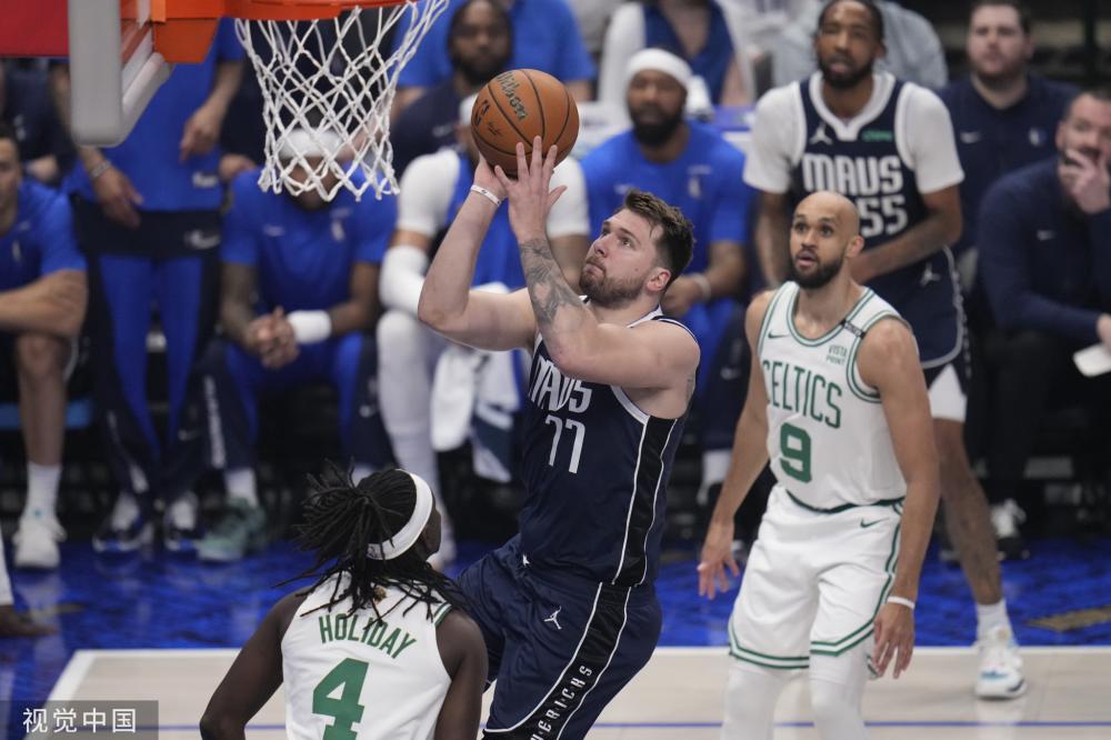 作为积分榜 作为积分榜