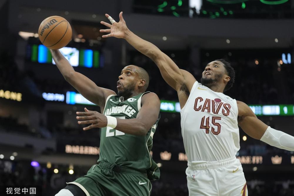 官方通告 官方通告