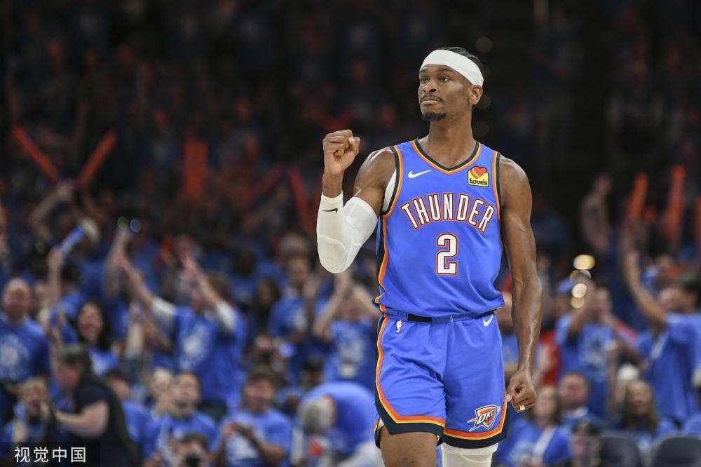 埃弗顿在2 埃弗顿在2