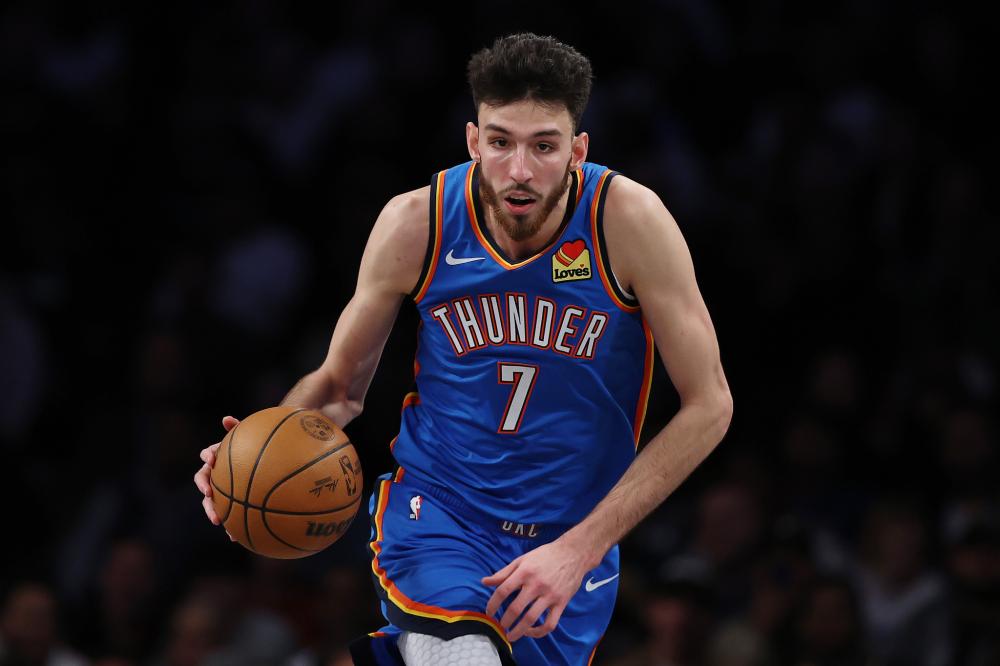 水平发挥并 水平发挥并