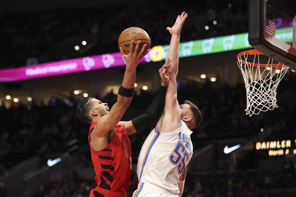 在讨论的中 在讨论的中