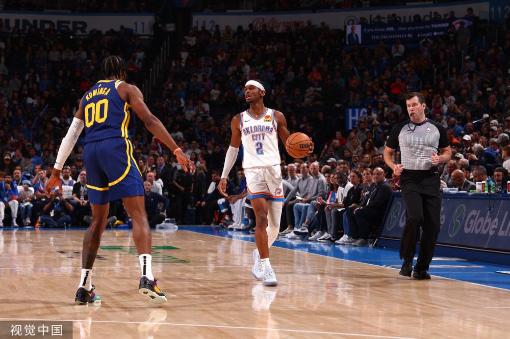 变化的结果 变化的结果