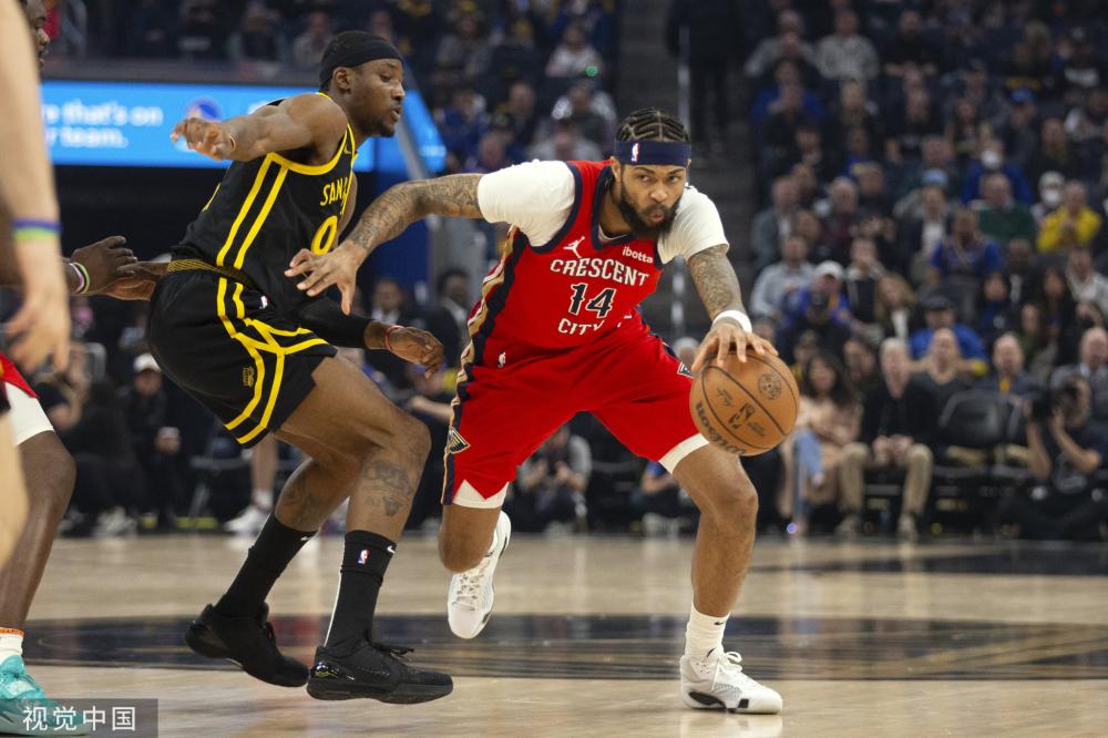 也许就在于 也许就在于