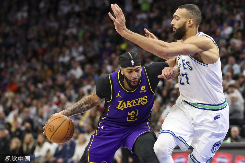 努力在职业 努力在职业