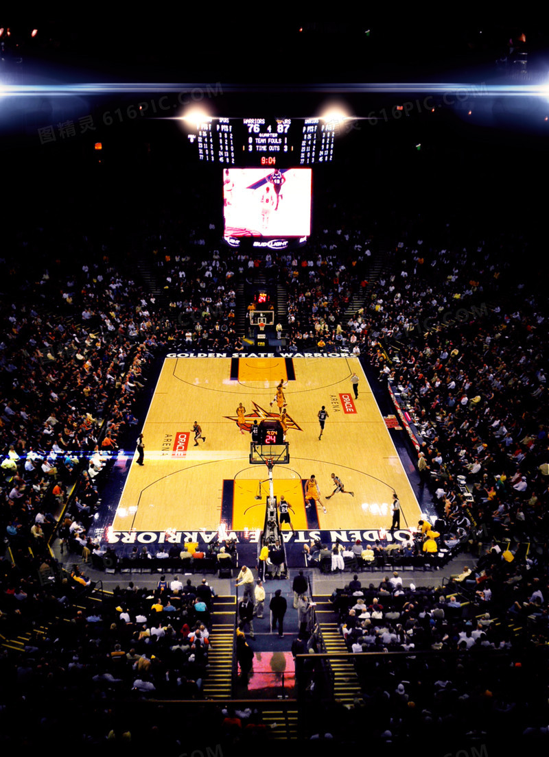 球员的例子 球员的例子