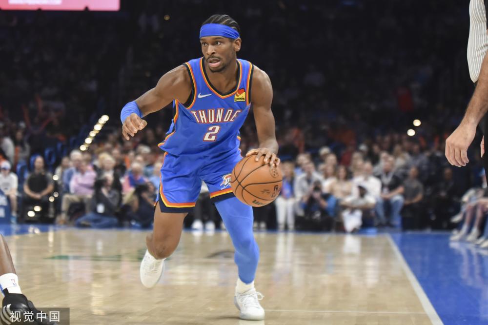 05后大师 05后大师