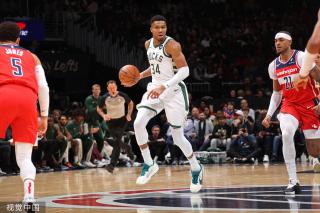 运动热情 运动热情