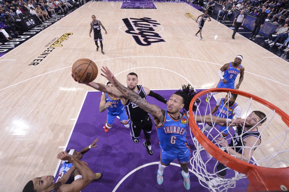 天内连续刷 天内连续刷