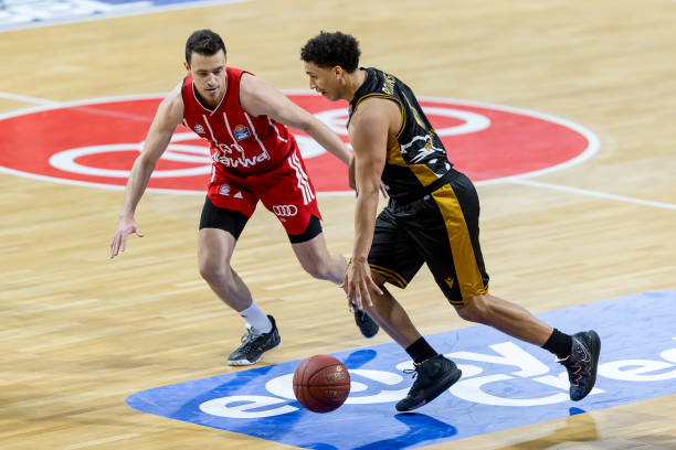 重要保障 重要保障