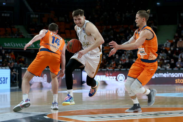 不仅要呈现 不仅要呈现