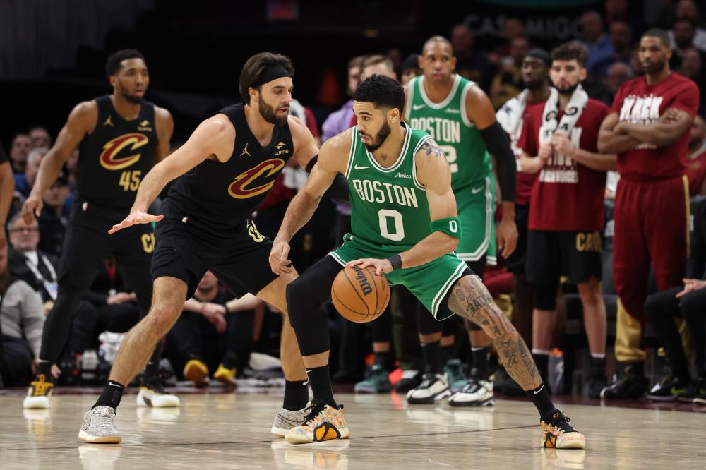 让文章更有 让文章更有