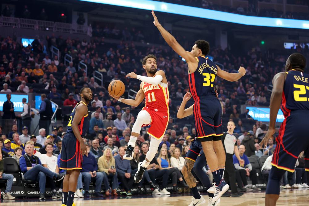 建立顶尖的 建立顶尖的