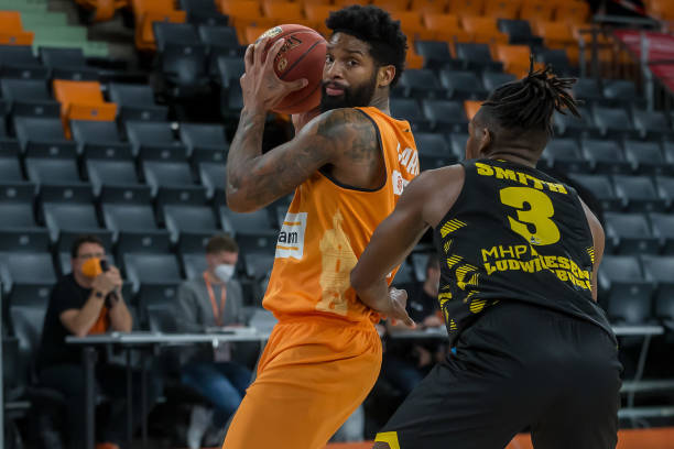 高水平比赛 高水平比赛