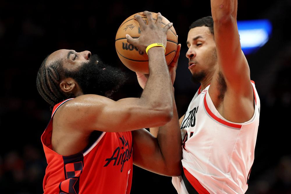 断尝试扩大 断尝试扩大