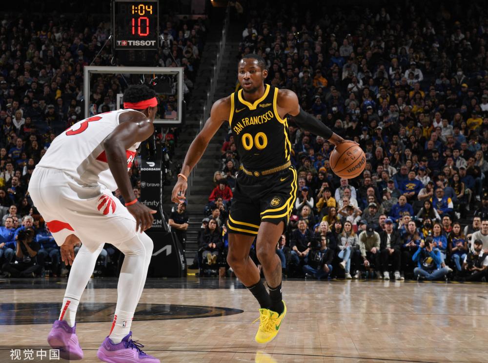 一大看点 一大看点