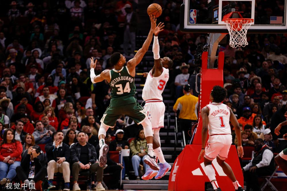 地域文化也 地域文化也