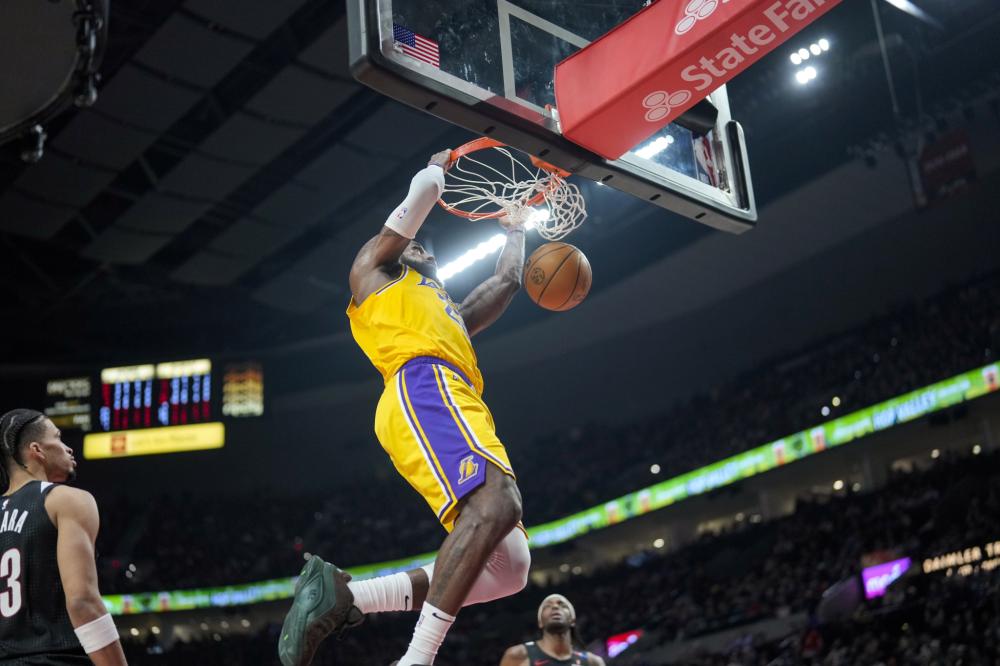 厦门独特的 厦门独特的