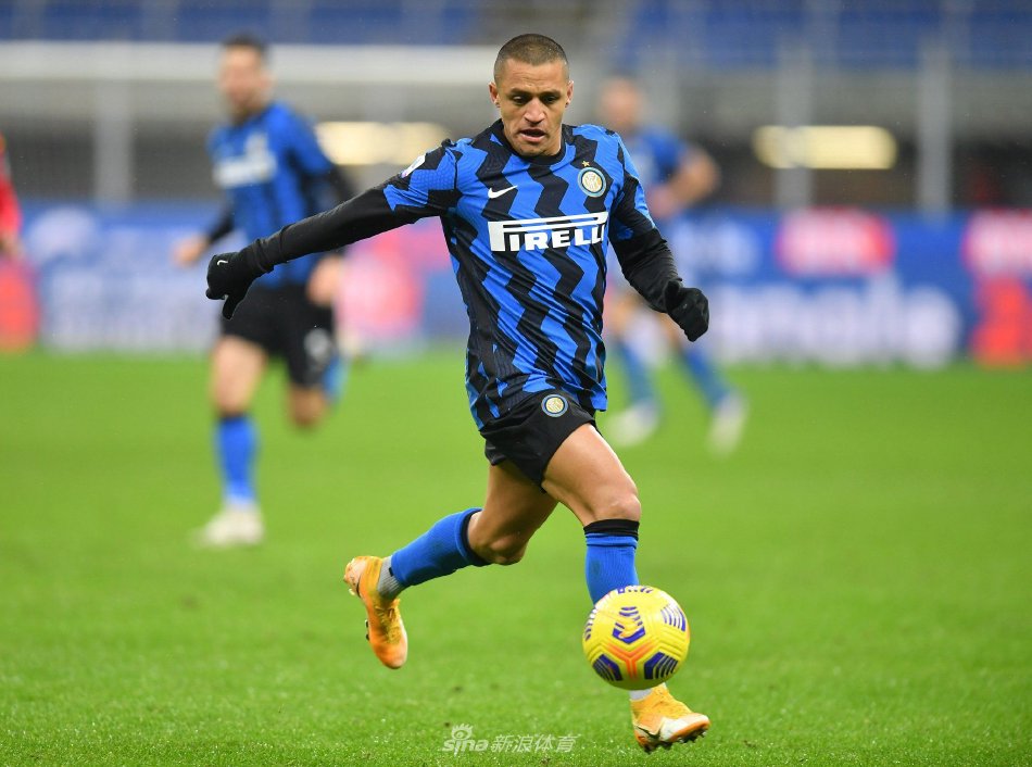 尤文与那不 尤文与那不