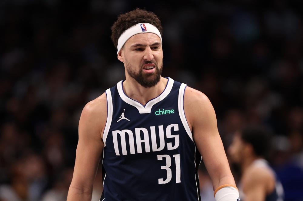 立的影子 立的影子