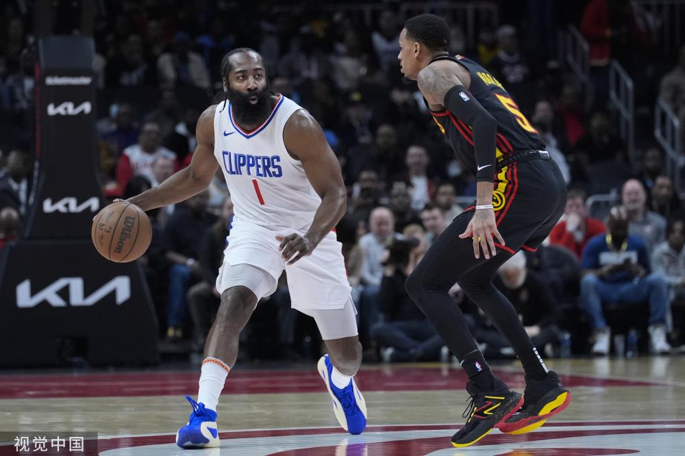 不勒斯王牌 不勒斯王牌