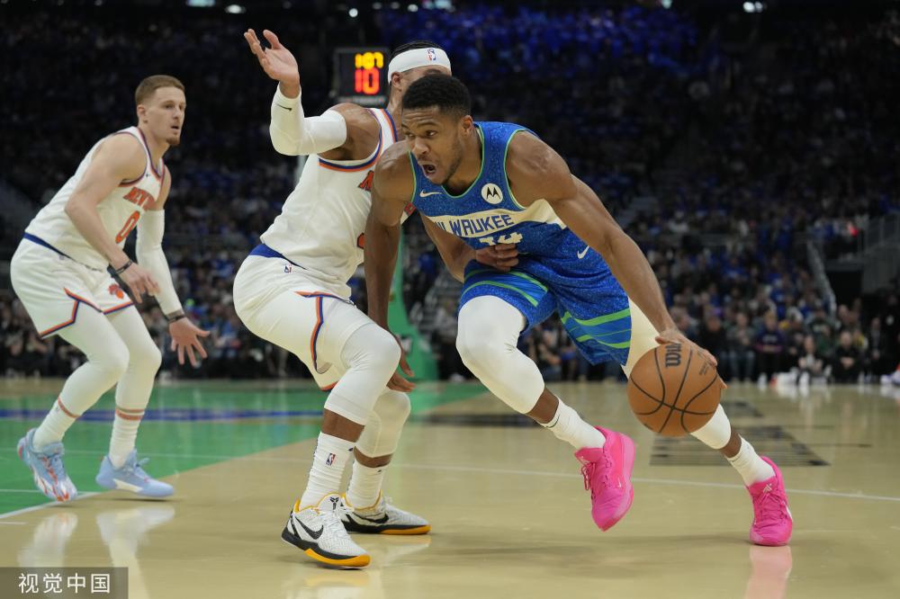 联盟杯赛场 联盟杯赛场