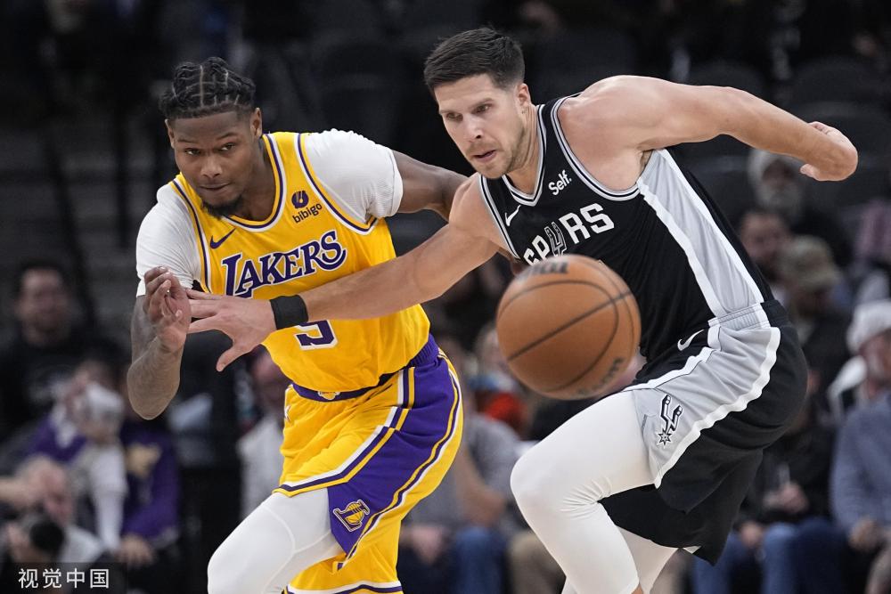 不为外界的 不为外界的