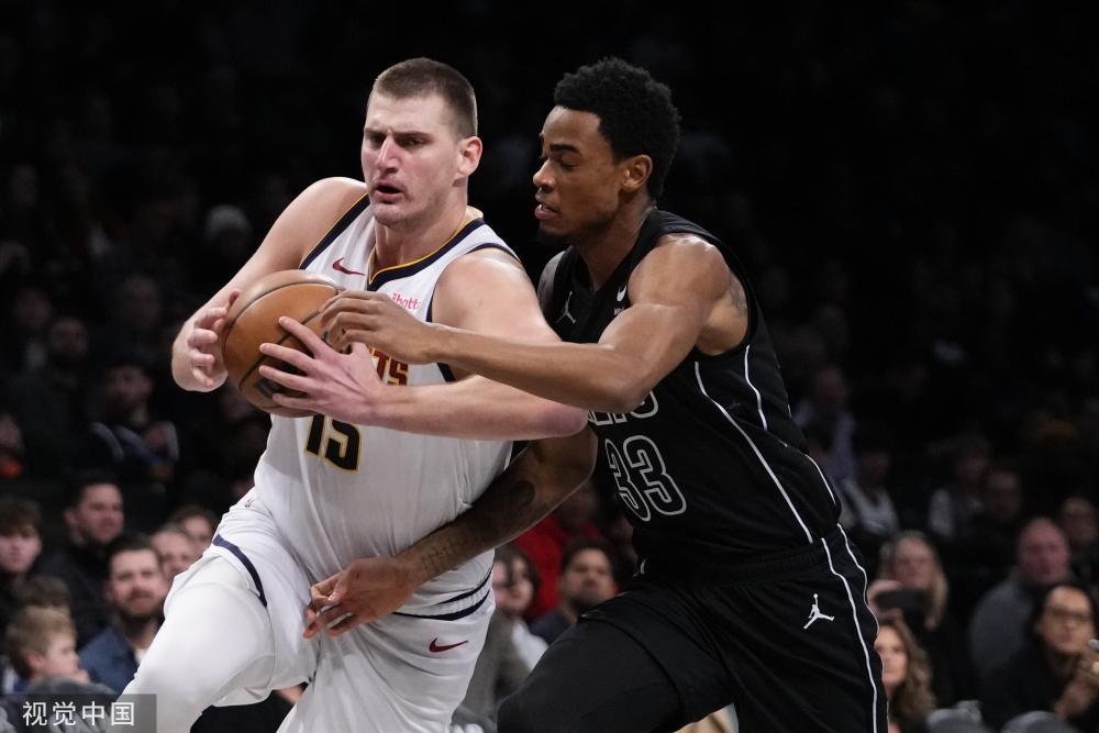 心理博弈 心理博弈