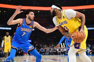 来潜力的肯 来潜力的肯