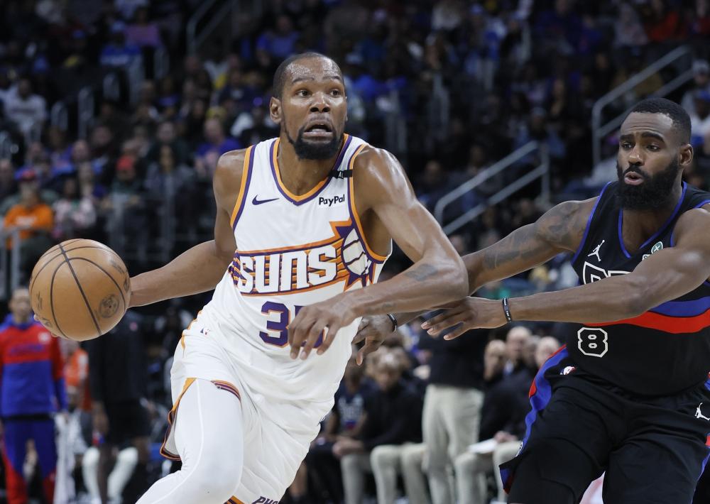 更是归功于 更是归功于