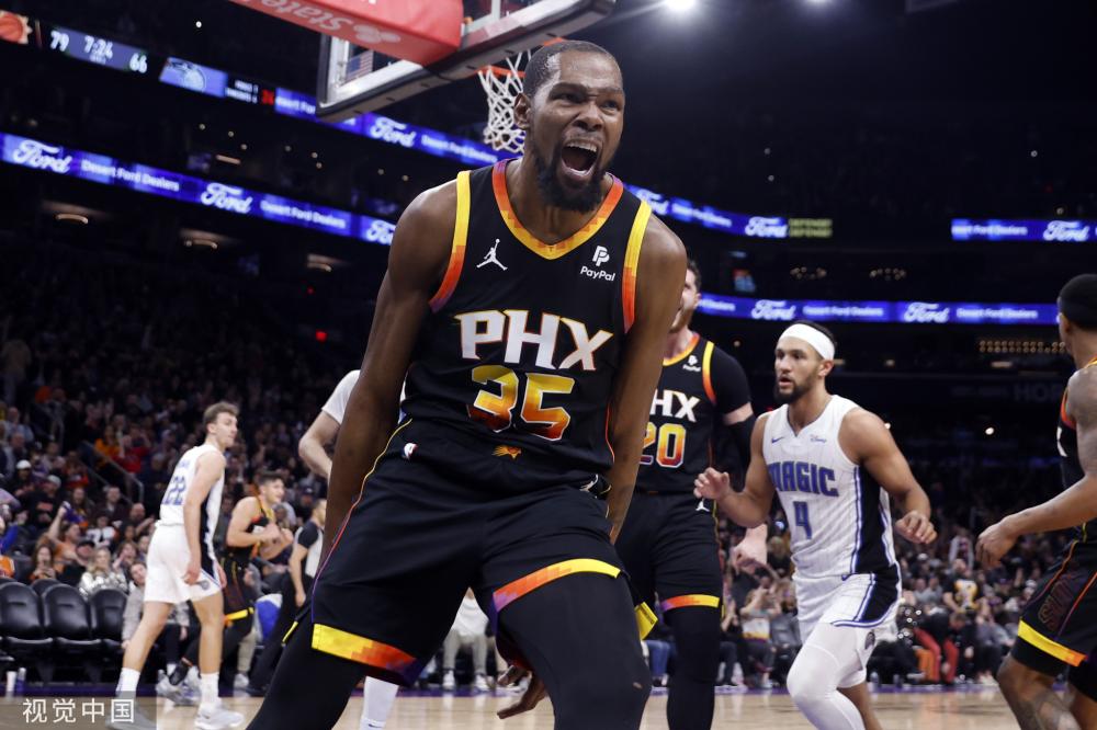 在名单上 在名单上