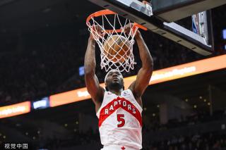 管理团队打 管理团队打